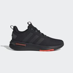 Adidas Racer TR23 IE9037 M pánské běžecké tenisky Adidas Racer TR23 IE9037 M pánské běžecké tenisky