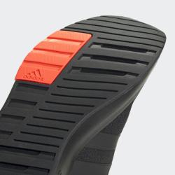 Adidas Racer TR23 IE9037 M pánské běžecké tenisky