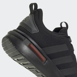 Adidas Racer TR23 IE9037 M pánské běžecké tenisky