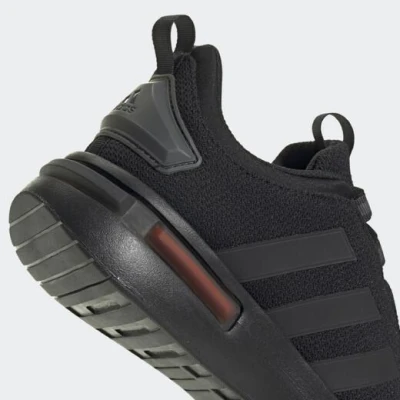 Adidas Racer TR23 IE9037 M pánské běžecké tenisky