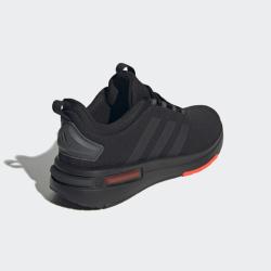 Adidas Racer TR23 IE9037 M pánské běžecké tenisky