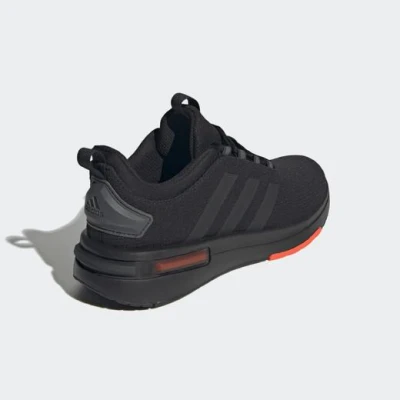 Adidas Racer TR23 IE9037 M pánské běžecké tenisky