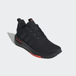 Adidas Racer TR23 IE9037 M pánské běžecké tenisky