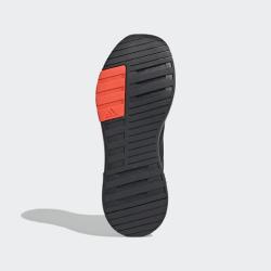 Adidas Racer TR23 IE9037 M pánské běžecké tenisky