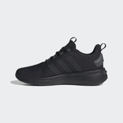 Adidas Racer TR23 IE9037 M pánské běžecké tenisky