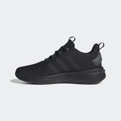 Adidas Racer TR23 IE9037 M pánské běžecké tenisky