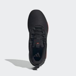 Adidas Racer TR23 IE9037 M pánské běžecké tenisky