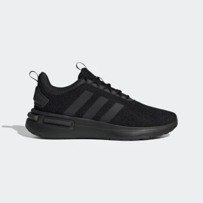 Adidas Racer TR23 IG7322 M pánské tenisky Adidas Racer TR23 IG7322 M pánské tenisky