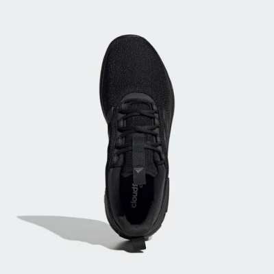 Adidas Racer TR23 IG7322 M pánské tenisky
