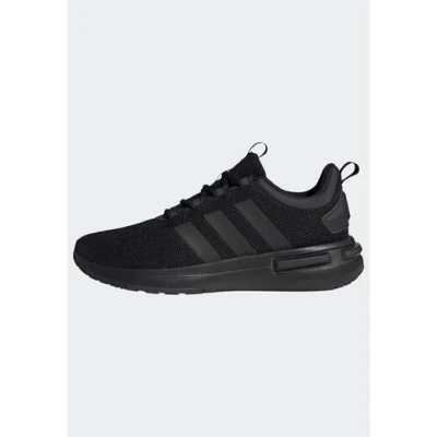 Adidas Racer TR23 IG7322 M pánské tenisky