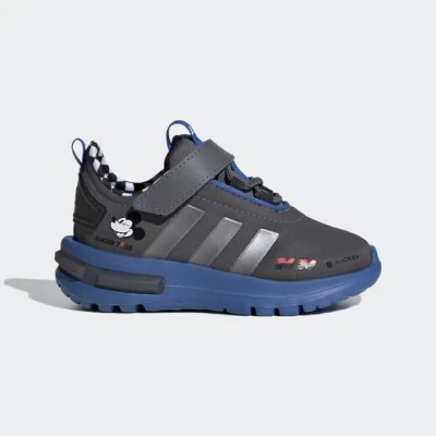 Adidas Racer TR23 Mickey EL I IH8741 dětské tenisky Adidas Racer TR23 Mickey EL I IH8741 dětské tenisky