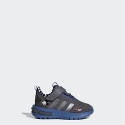 Adidas Racer TR23 Mickey EL I IH8741 dětské tenisky
