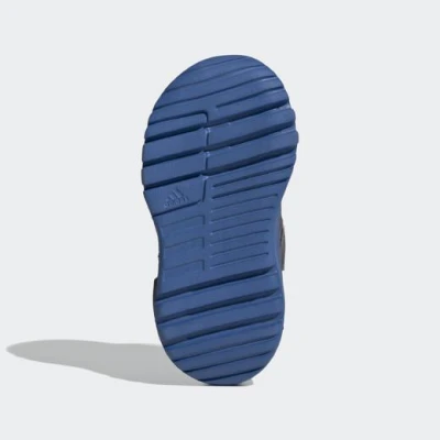 Adidas Racer TR23 Mickey EL I IH8741 dětské tenisky