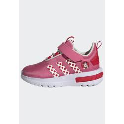Adidas Racer TR23 Minnie EL I IH8740 dětské tenisky