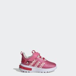 Adidas Racer TR23 Minnie EL I IH8740 dětské tenisky