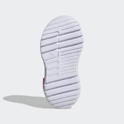 Adidas Racer TR23 Minnie EL I IH8740 dětské tenisky