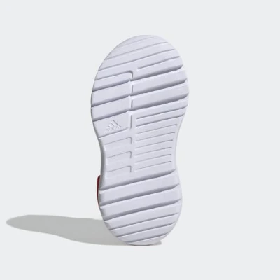 Adidas Racer TR23 Minnie EL I IH8740 dětské tenisky