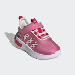 Adidas Racer TR23 Minnie EL I IH8740 dětské tenisky