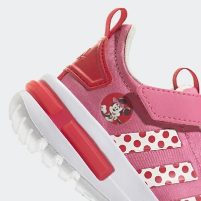 Adidas Racer TR23 Minnie EL I IH8740 dětské tenisky