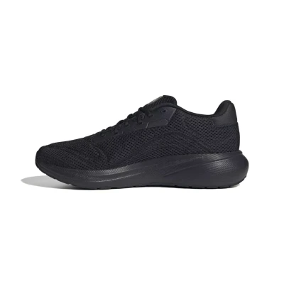 Adidas Response Runner M core black/core black/core black pánská sportovní obuv