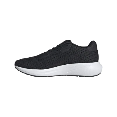 Adidas Response Runner W core black/cloud white/core black dámská sportovní obuv
