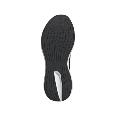 Adidas Response Runner W core black/cloud white/core black dámská sportovní obuv