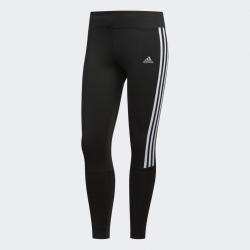 Adidas RUN 3S TGT W CZ8095 dámské legíny