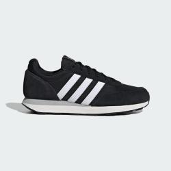 Adidas RUN 60S 3.0 IE3826 M pánské tenisky