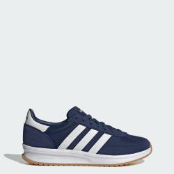 Adidas RUN 70S 2.0 IH8586 M pánské tenisky