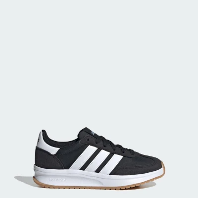 Adidas RUN 70S 2.0 J JI2265 K dětské boty Adidas RUN 70S 2.0 J JI2265 K dětské boty