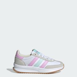 Adidas RUN 70S 2.0 J JI4692 K Dětská obuv Adidas RUN 70S 2.0 J JI4692 K Dětská obuv