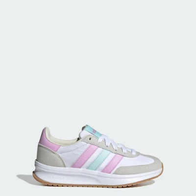 Adidas RUN 70S 2.0 J JI4692 K Dětská obuv Adidas RUN 70S 2.0 J JI4692 K Dětská obuv