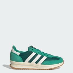 Adidas RUN 70S 2.0 JI4919 M pánské tenisky