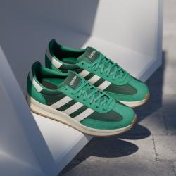 Adidas RUN 70S 2.0 JI4919 M pánské tenisky