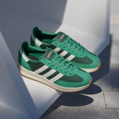 Adidas RUN 70S 2.0 JI4919 M pánské tenisky