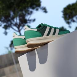 Adidas RUN 70S 2.0 JI4919 M pánské tenisky
