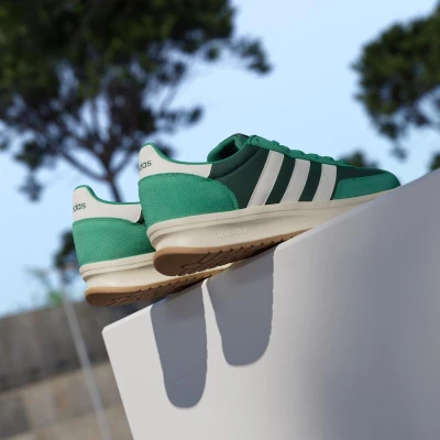 Adidas RUN 70S 2.0 JI4919 M pánské tenisky