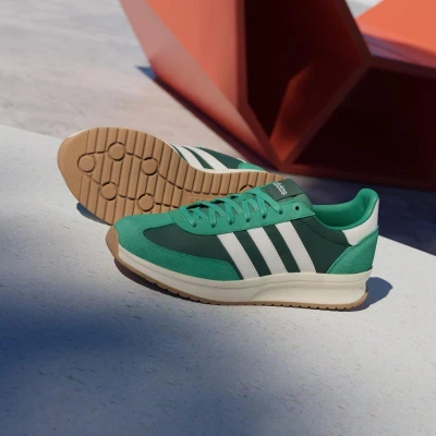 Adidas RUN 70S 2.0 JI4919 M pánské tenisky
