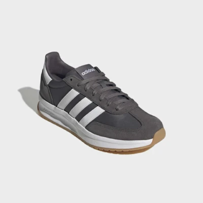 Adidas RUN 70S 2.0 JI4922 M Lifestyle pánské tenisky