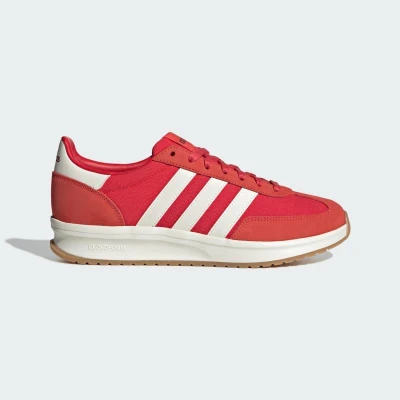 Adidas RUN 70S 2.0 JI4929 M Tenisky Adidas RUN 70S 2.0 JI4929 M Tenisky