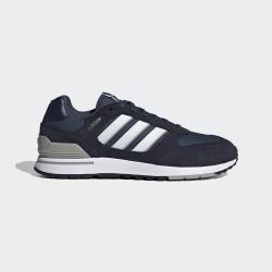 Adidas RUN 80S GV7303 M pánske tenisky Adidas RUN 80S GV7303 M pánske tenisky
