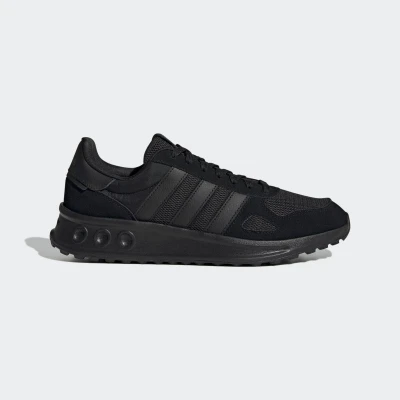 Adidas RUN 84 IH1307 M Tenisky Adidas RUN 84 IH1307 M Tenisky