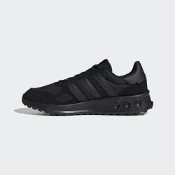 Adidas RUN 84 IH1307 M Tenisky