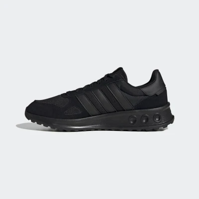 Adidas RUN 84 IH1307 M Tenisky
