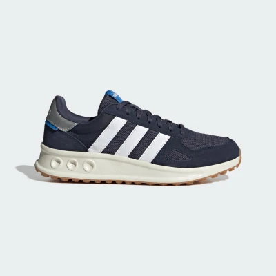 Adidas RUN 84 IH8614 M tenisky pánské Adidas RUN 84 IH8614 M tenisky pánské