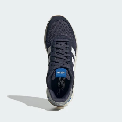 Adidas RUN 84 IH8614 M tenisky pánské