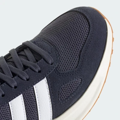 Adidas RUN 84 IH8614 M tenisky pánské