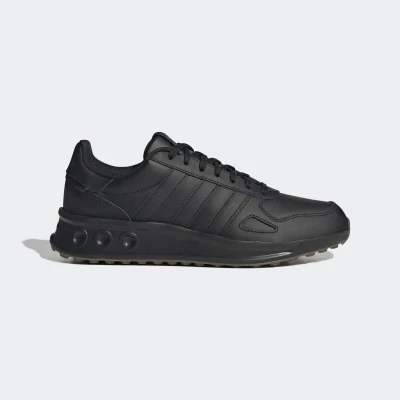 Adidas RUN 84 JI4873 M Tenisky Adidas RUN 84 JI4873 M Tenisky