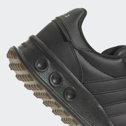 Adidas RUN 84 JI4873 M Tenisky