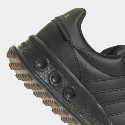Adidas RUN 84 JI4873 M Tenisky
